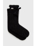 Ugg Чорапи с вълна Fleece Lined Cozy - Pepit.bg