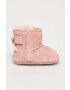 Ugg Детски апрески Jesse Bow II - Pepit.bg