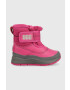 Ugg Детски апрески Taney Weather - Pepit.bg