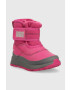 Ugg Детски апрески Taney Weather - Pepit.bg