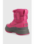 Ugg Детски апрески Taney Weather - Pepit.bg