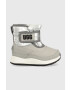 Ugg Детски апрески TANEY WEATHER - Pepit.bg