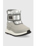 Ugg Детски апрески TANEY WEATHER - Pepit.bg