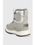 Ugg Детски апрески TANEY WEATHER - Pepit.bg