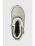Ugg Детски апрески TANEY WEATHER - Pepit.bg