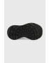 Ugg Детски апрески TANEY WEATHER - Pepit.bg