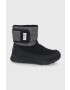 Ugg Детски апрески Toty Weather - Pepit.bg