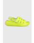 Ugg Детски чехли Sport Yeah - Pepit.bg