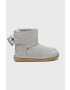 Ugg Детски обувки K Stargirl - Pepit.bg