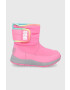 Ugg Детски обувки Toty Weather - Pepit.bg