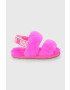 Ugg Детски пантофи - Pepit.bg