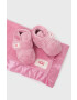 Ugg Детски пантофи - Pepit.bg
