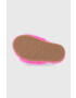 Ugg Детски пантофи - Pepit.bg