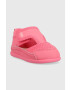 Ugg Детски сандали - Pepit.bg
