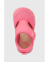Ugg Детски сандали - Pepit.bg