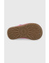 Ugg Детски сандали Delta Closed Toe - Pepit.bg