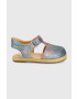 Ugg Детски сандали Emmery - Pepit.bg