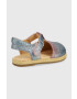 Ugg Детски сандали Emmery - Pepit.bg
