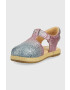 Ugg Детски сандали Emmery - Pepit.bg
