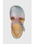 Ugg Детски сандали Emmery - Pepit.bg