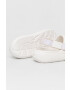 Ugg Детски сандали Sport Yeah в бяло - Pepit.bg