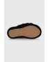Ugg Детски вълнени пантофи - Pepit.bg