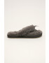 Ugg Джапанки Fluff Flip Flop III - Pepit.bg