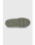 Ugg Гумени ботуши Drizlita в зелено 1125731.BTOL - Pepit.bg