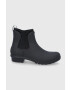 Ugg Гумени ботуши Chevonne - Pepit.bg