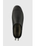 Ugg Гумени ботуши W Droplet в черно 1130831.BLK - Pepit.bg