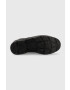 Ugg Гумени ботуши W Droplet в черно 1130831.BLK - Pepit.bg