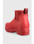 Ugg Гумени ботуши W Droplet - Pepit.bg