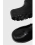 Ugg Гумени ботуши W Raincloud Tall - Pepit.bg