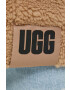 Ugg Яке в кафяво с преходна изолация - Pepit.bg