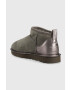 Ugg Кожени апрески - Pepit.bg