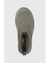 Ugg Кожени апрески - Pepit.bg