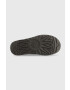 Ugg Кожени апрески - Pepit.bg