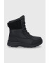 Ugg Кожени апрески Adirondack III Hiker - Pepit.bg