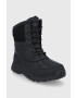 Ugg Кожени апрески Adirondack III Hiker - Pepit.bg