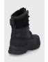 Ugg Кожени апрески Adirondack III Hiker - Pepit.bg