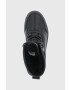 Ugg Кожени апрески Adirondack III Hiker - Pepit.bg