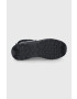 Ugg Кожени апрески Adirondack III Hiker - Pepit.bg