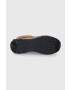 Ugg Кожени апрески Adirondack III Hiker в кафяво - Pepit.bg