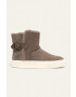 Ugg Кожени апрески Aika - Pepit.bg