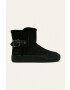 Ugg Кожени апрески Aika - Pepit.bg