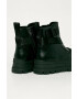Ugg Кожени боти Sid - Pepit.bg