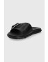 Ugg Кожени чехли Solivan Slide - Pepit.bg