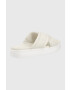 Ugg Кожени чехли Zayne Crossband - Pepit.bg
