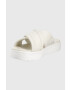 Ugg Кожени чехли Zayne Crossband - Pepit.bg