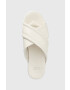 Ugg Кожени чехли Zayne Crossband - Pepit.bg